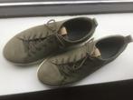Ecco Schoenen Maat 42 - Nieuwstaat!, Ophalen of Verzenden, Zo goed als nieuw, Overige kleuren, Sneakers of Gympen