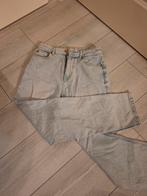 ZARA Lichtblauwe Dames Jeans - Maat W28, Kleding | Dames, ZARA, Blauw, Ophalen of Verzenden, Zo goed als nieuw