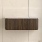 Super luxe en modern 120 cm badmeubel Trend 2026., 100 tot 150 cm, Overige typen, Nieuw, Ophalen of Verzenden