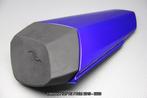 AVDB Seat Cover voor YAMAHA YZF R1 / R1M 2015 2025 2020, Ophalen of Verzenden, Nieuw