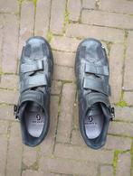 Scott Pro racefietsschoenen 46 - Gebruikt, Gebruikt, Heren, Schoenen, Overige maten