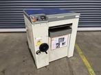 Vandiktebanken SAC S 53 2005