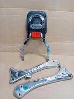 Suzuki savage delen, Ophalen