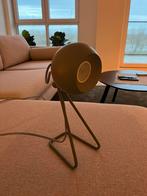 Tafellamp - Gratis af te halen, Ophalen, Zo goed als nieuw, Minder dan 50 cm