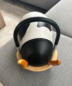 Wheely bug koe, Ophalen, Zo goed als nieuw