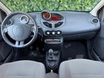 Renault Twingo 1.2 Collection | NIEUWE APK | AIRCO | CRUISE, Twingo, Gebruikt, 4 cilinders, 4 stoelen