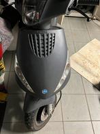 Piaggo zip, Fietsen en Brommers, Ophalen, Zip, Zo goed als nieuw, 80 cc