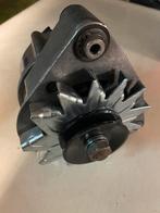 Bosch Dynamo BMW E34 M30B35 - Revisie, Ophalen of Verzenden, Gebruikt, BMW