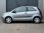 Toyota Yaris 1.0 VVTi Terra Apk|Nap, Voorwielaandrijving, Stof, Gebruikt, 750 kg