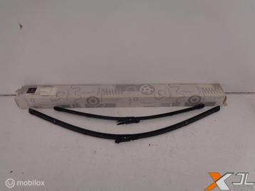 ML-KLASSE W164 RUITENWISSERSET NIEUW OEM A1648200845 beschikbaar voor biedingen