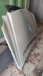 Mercedes Onderdelen: Motorkap, Deur, Spatbord, Ophalen, Gebruikt, Mercedes-Benz, Links