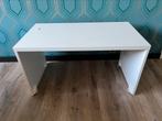 Ikea smastad bureau/bank, Kinderen en Baby's, Kinderkamer | Tafels en Stoelen, Ophalen, Gebruikt, Tafel(s)