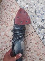 Diverse gereedschappen, Ophalen, Gebruikt, 1200 watt of meer, Overige typen