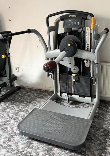 Technogym multi hip  beschikbaar voor biedingen