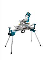 Makita afkortzaag te huur, Doe-het-zelf en Verbouw, Gereedschap | Zaagmachines, Ophalen, 70 mm of meer, Zo goed als nieuw, Afkortzaag