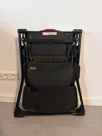 eetstoel topmark - Comfortabel en praktisch, Ophalen of Verzenden, Zo goed als nieuw, Inklapstoel, Gordel(s)