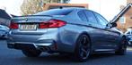 BMW 5-serie M5 | Carbon | Harman/Kardon | Dealer onderhouden, Automaat, Gebruikt, 2000 kg, 109 €/maand