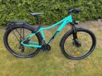 Cube Access W 29” frame M, Hardtail, Ophalen, Gebruikt, Overige merken