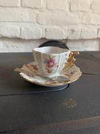 Herford kopje, Antiek en Kunst, Ophalen of Verzenden