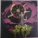 Grotto - Lantern Of Gius, Ophalen of Verzenden, Zo goed als nieuw, 12 inch, Overige genres