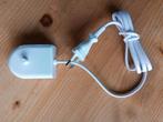 Philips Sonicare Oplaadstation, Ophalen of Verzenden, Nieuw, Tandenborstel