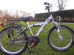 mooie 20'' batavus snake, Ophalen, Gebruikt, Batavus, Handrem