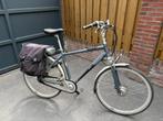 Amslod fietsen, Ophalen, Gebruikt, 50 km per accu of meer, Overige merken
