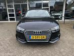 Audi A4 Avant 1.4 TFSI Pro Line S Full Led, Camera, Navi, Bl, Auto's, Audi, Te koop, 720 kg, Geïmporteerd, 5 stoelen