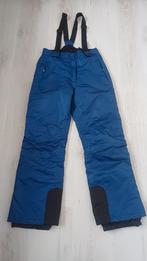 Skibroek Crivit (Lidl) 146-152, Ophalen, Gebruikt, Jongen of Meisje, Broek