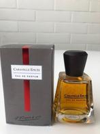 Caravelle Epicée-Frapin-nicheparfum, Verzenden, Zo goed als nieuw
