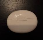 Oppo Enco Free W52 True Wireless, Ophalen, Zo goed als nieuw