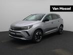 Opel Grandland 1.2 Turbo Edition | CAMERA | NAVIGATIE | KLIM, 12 maanden, Euro 6, 1199 cc, 3 cilinders