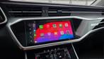 Audi MIB3 Carplay / Android installatie, Auto diversen, Autoradio's, Ophalen