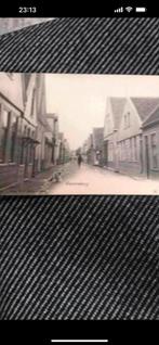 Zaandam, Ophalen of Verzenden, Voor 1920, Noord-Holland