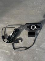 1080p Hd Webcam, Computers en Software, Ophalen