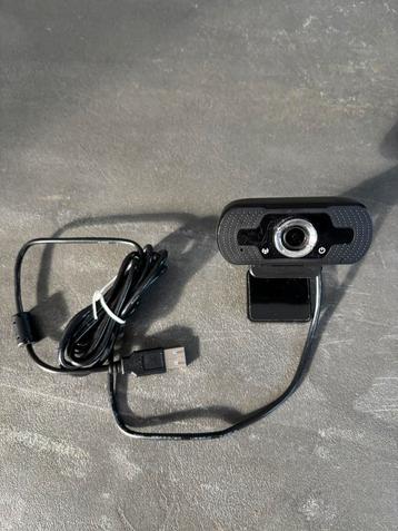 1080p Hd Webcam beschikbaar voor biedingen