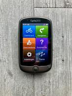 Mio Cyclo200 fietsnavigatie, Fietsen en Brommers, Fietsaccessoires | Fietscomputers, Ophalen of Verzenden, Nieuw