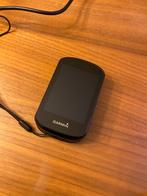 Garmin Edge 830 Fietscomputer, Ophalen of Verzenden, Draadloos, Zo goed als nieuw