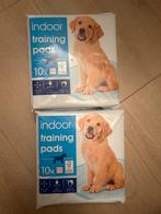 Puppy indoor training pads, Dieren en Toebehoren, Ophalen of Verzenden, Nieuw