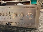 Marantz 1152dc versterker, Ophalen of Verzenden, Zo goed als nieuw, Stereo, Marantz