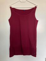 Dames top Cecil, Ophalen of Verzenden, Zo goed als nieuw, Rood, Zonder mouw