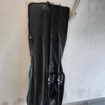 HENGELSET, Ophalen, Zo goed als nieuw, Complete hengel