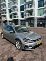 Volkswagen Golf 1.4 TSI 90KW 5D 2013 Grijs, Voorwielaandrijving, 1147 kg, 4 cilinders, 620 kg