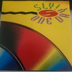 Sly one day, Ophalen of Verzenden, Zo goed als nieuw, 7 inch, Pop
