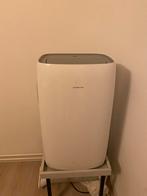 Inventum ac125w, Ophalen of Verzenden, Zo goed als nieuw