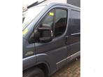 Portier 2Deurs links van een Fiat Ducato (691), Auto-onderdelen, Gebruikt, Deur, Ophalen of Verzenden, Fiat