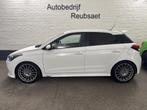 Hyundai I20 1.0 T-GDI Sport 120Pk Airco Navi Carplay Camera, Auto's, Hyundai, Gebruikt, Met garantie (alle), Wit, Bedrijf
