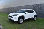Toyota Yaris Cross 1.5 Hybrid Comfort Automaat Hoge zit, 12 maanden, Stof, Gebruikt, LED verlichting