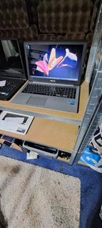 Asus s551la, Computers en Software, Windows Laptops, 15 inch, I5, Qwerty, Ophalen of Verzenden