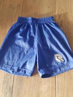 Robey sport broekje maat 128, Gebruikt, Jongen of Meisje, Sport- of Zwemkleding, Ophalen of Verzenden